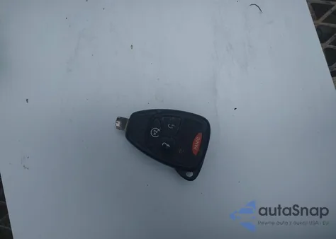 2016 Jeep Patriot High Altitude Edition из США, поврежденный, VIN 1C4NJRFB6GD500649